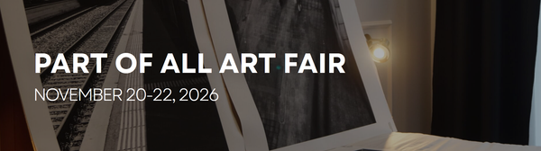 All Art Fair  Santiago de Compostela