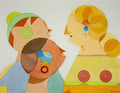 CONVERSATION