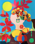 FALL