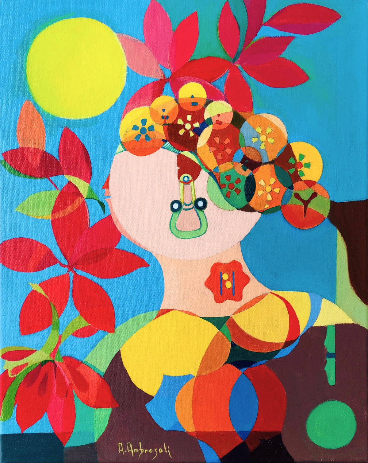 FALL
